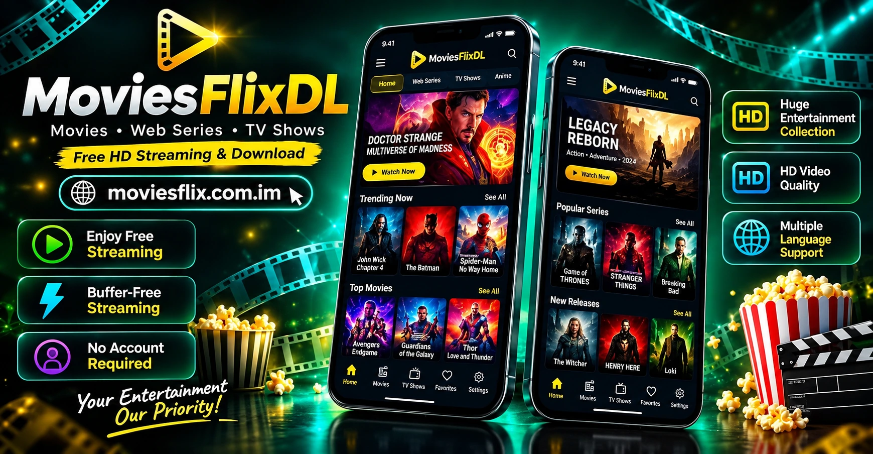 moviesflix-blog-banner (1)