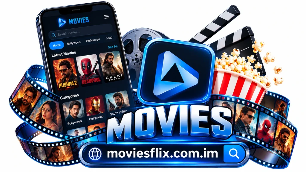 moviesflix-homepage-banner