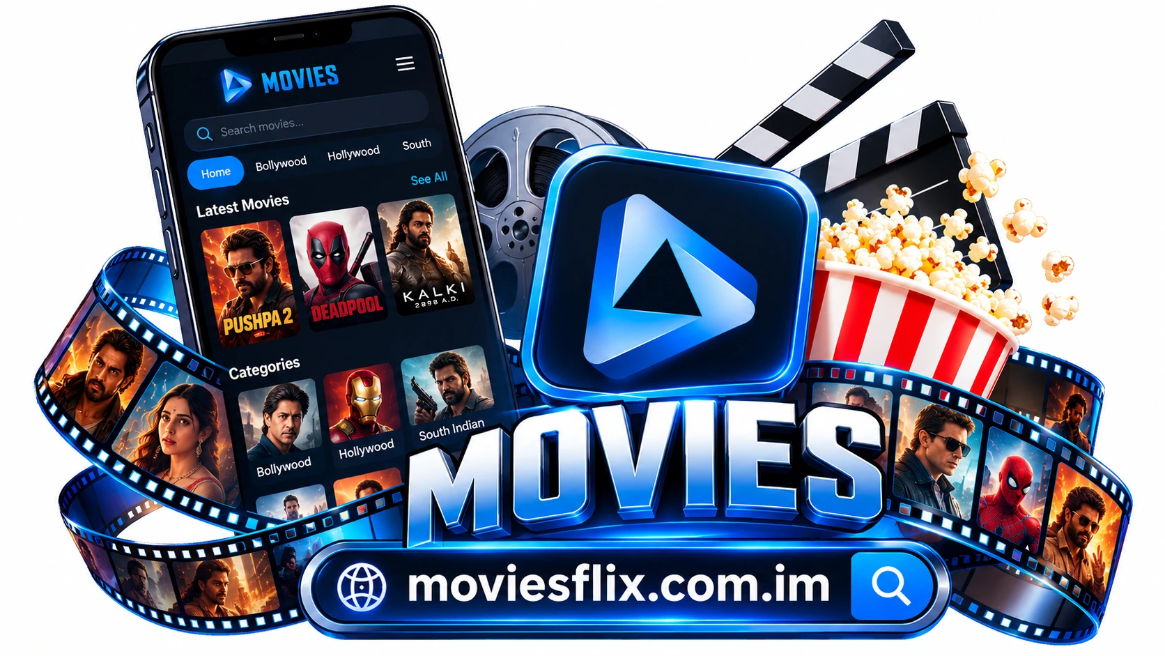 moviesflix-homepage-banner