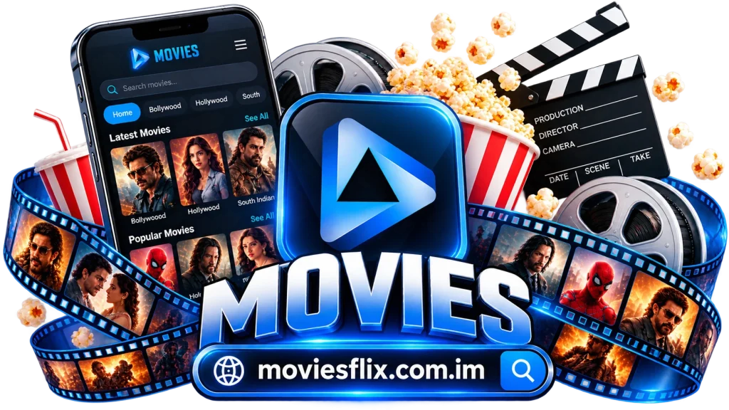 moviesflix-homepage-banner-3
